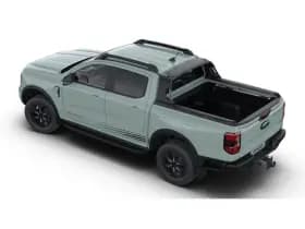 Ford Ranger thumbnail 6