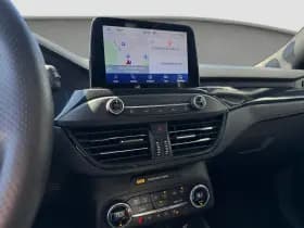 Ford Focus thumbnail 3