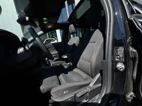 Ford Focus thumbnail 4