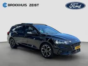 Ford Focus thumbnail 6