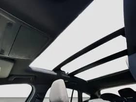 Ford Focus thumbnail 7