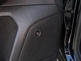 Ford Focus thumbnail 8