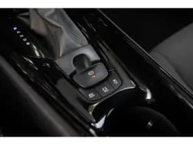 Toyota C-HR thumbnail 21