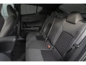 Toyota C-HR thumbnail 28