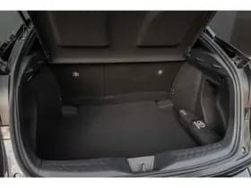 Toyota C-HR thumbnail 29