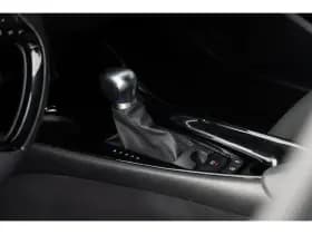 Toyota C-HR thumbnail 31
