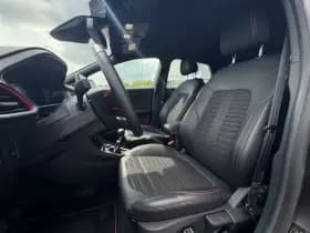 Ford Puma thumbnail 4