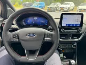 Ford Puma thumbnail 5
