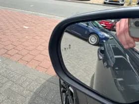 Ford Puma thumbnail 10