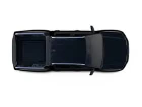 Ford Ranger thumbnail 2
