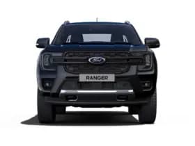Ford Ranger thumbnail 8