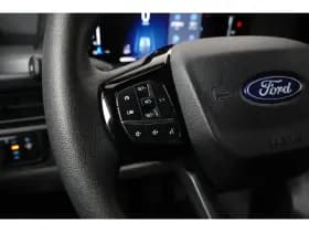 Ford Transit Custom thumbnail 16