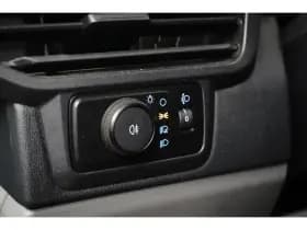 Ford Transit Custom thumbnail 18