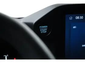 Ford Transit Custom thumbnail 19