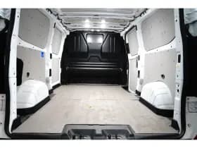 Ford Transit Custom thumbnail 14