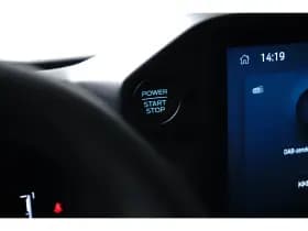 Ford Transit Custom thumbnail 19