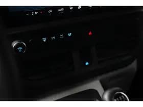 Ford Transit Custom thumbnail 20