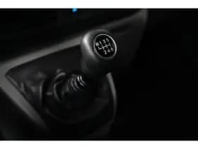 Ford Transit Custom thumbnail 21