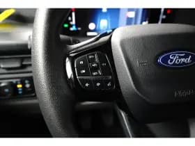 Ford Transit Custom thumbnail 9