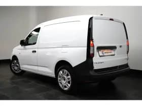 Ford Transit Connect thumbnail 2