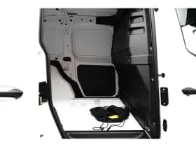 Ford Transit Connect thumbnail 11
