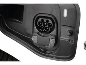 Ford Transit Connect thumbnail 12