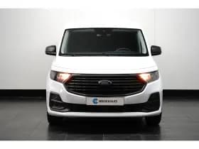 Ford Transit Connect thumbnail 13