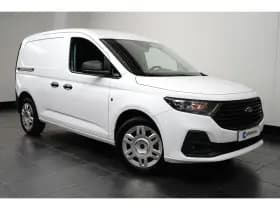 Ford Transit Connect thumbnail 14