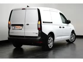 Ford Transit Connect thumbnail 15