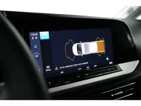 Ford Transit Connect thumbnail 17