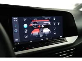 Ford Transit Connect thumbnail 18