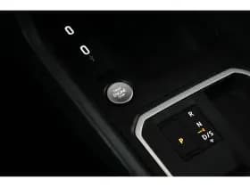 Ford Transit Connect thumbnail 19