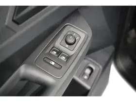 Ford Transit Connect thumbnail 20