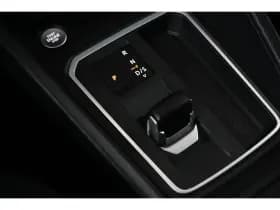 Ford Transit Connect thumbnail 21