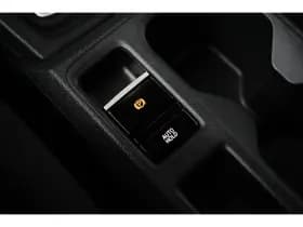 Ford Transit Connect thumbnail 22