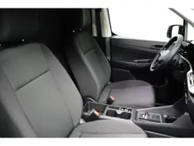 Ford Transit Connect thumbnail 23