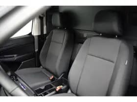 Ford Transit Connect thumbnail 4