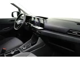 Ford Transit Connect thumbnail 5
