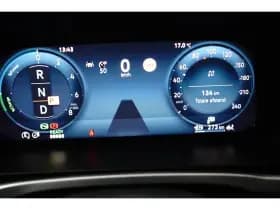 Ford Transit Connect thumbnail 6