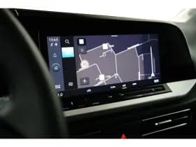 Ford Transit Connect thumbnail 7
