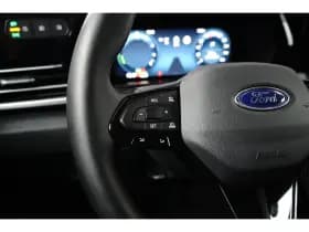 Ford Transit Connect thumbnail 8