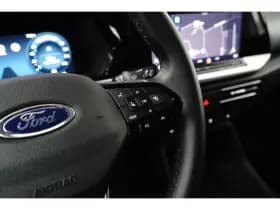 Ford Transit Connect thumbnail 9