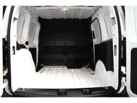 Ford Transit Connect thumbnail 10