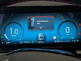 Ford Puma thumbnail 6