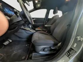 Ford Puma thumbnail 7