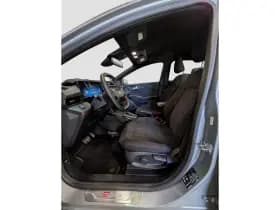 Ford Puma thumbnail 6