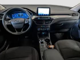 Ford Kuga thumbnail 4