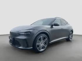Genesis GV60