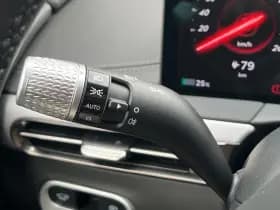 Genesis GV60 thumbnail 21