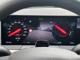 Genesis GV60 thumbnail 23